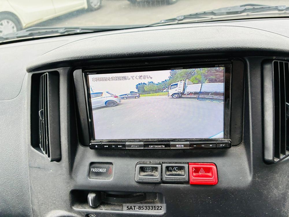 Toyota TOWNACE VAN 2020-06 7687986-18