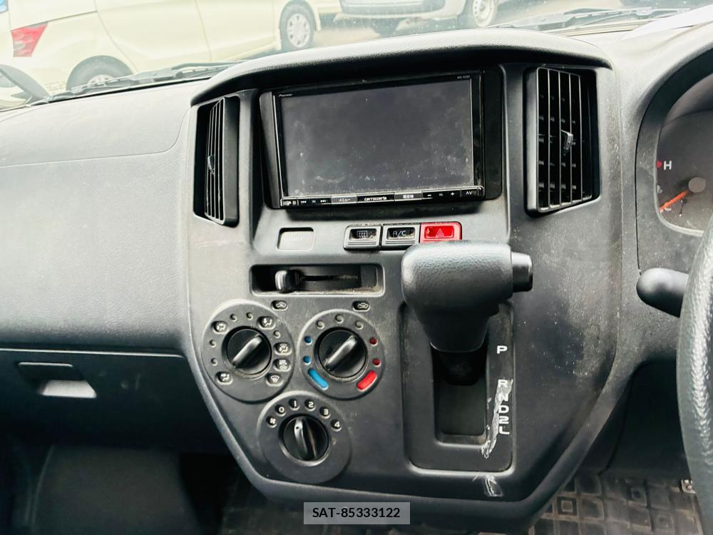 Toyota TOWNACE VAN 2020-06 7687986-19