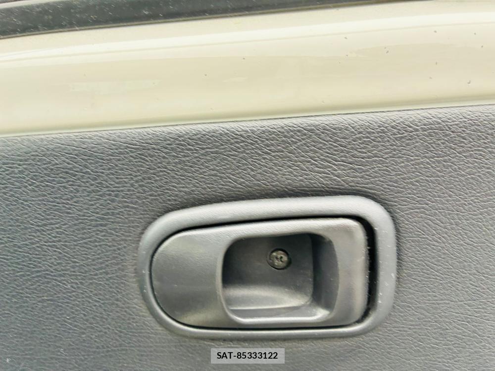 Toyota TOWNACE VAN 2020-06 7687986-20