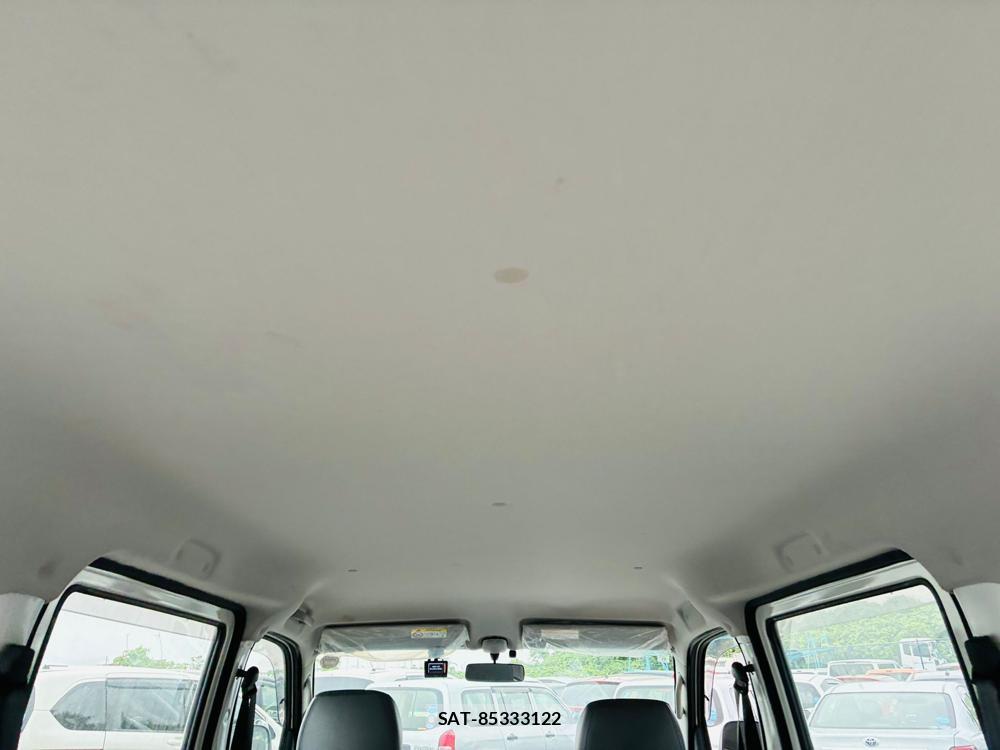 Toyota TOWNACE VAN 2020-06 7687986-23