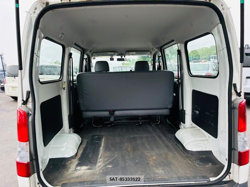 Toyota TOWNACE VAN 2020-06 7687986-24