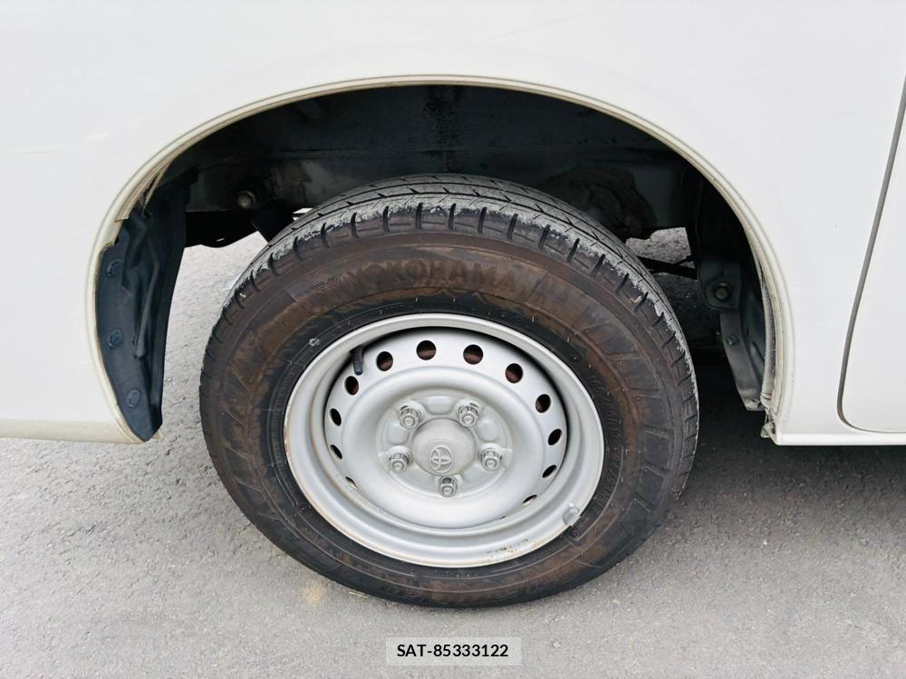 Toyota TOWNACE VAN 2020-06 7687986-26