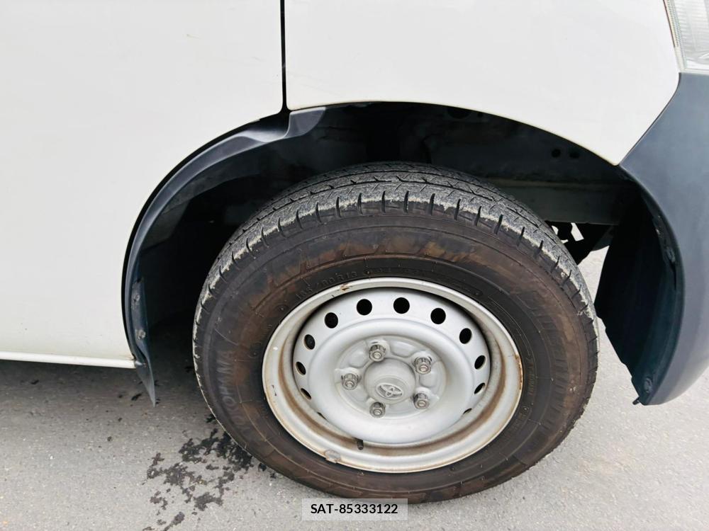 Toyota TOWNACE VAN 2020-06 7687986-27