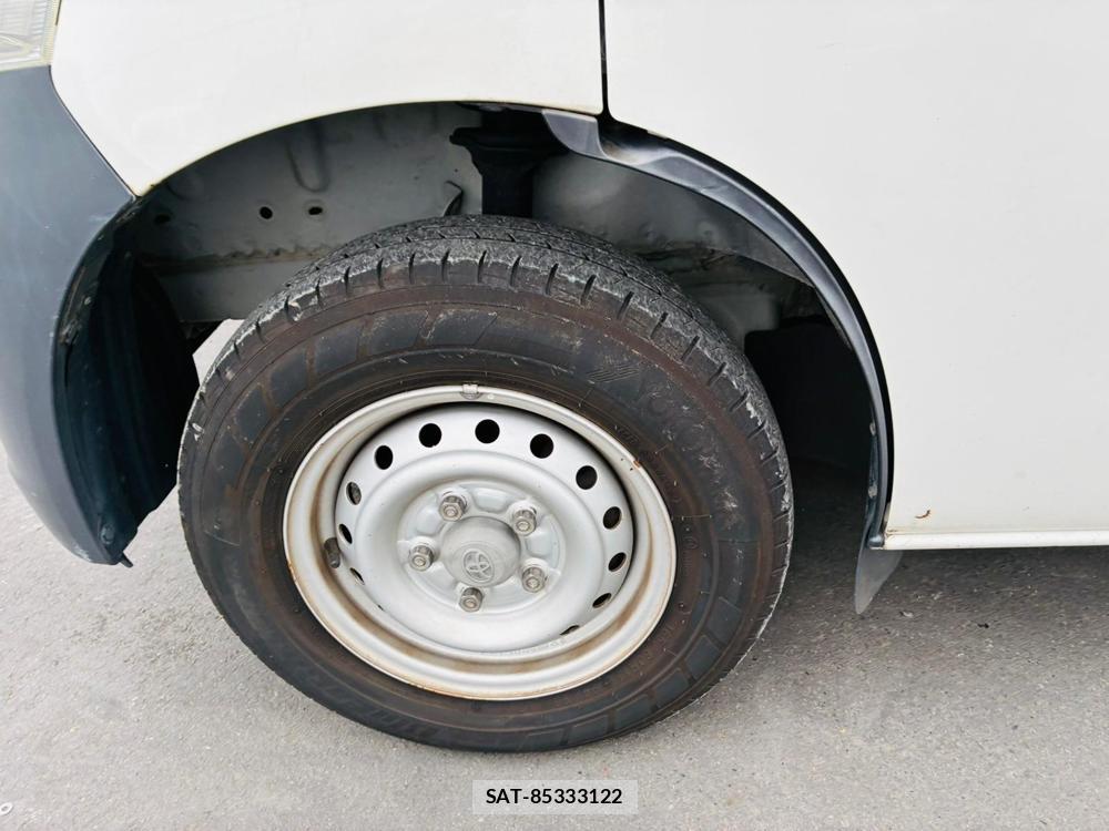 Toyota TOWNACE VAN 2020-06 7687986-28