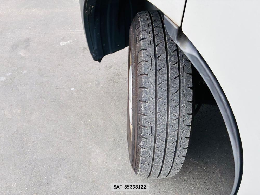 Toyota TOWNACE VAN 2020-06 7687986-30