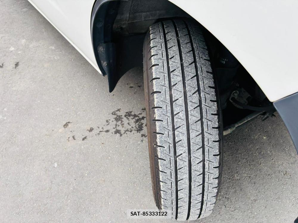 Toyota TOWNACE VAN 2020-06 7687986-31