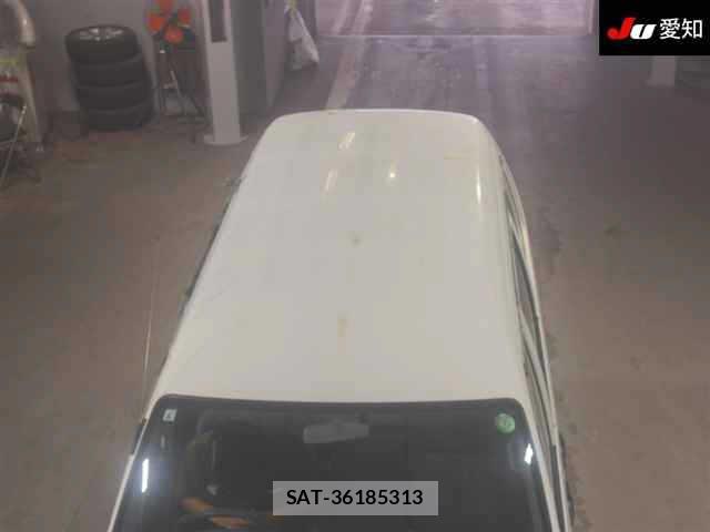 Toyota TOWNACE VAN 2006-07 7746828-2