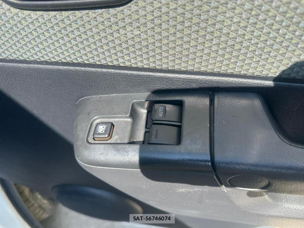 Toyota TOWNACE VAN 2020 7335627-20