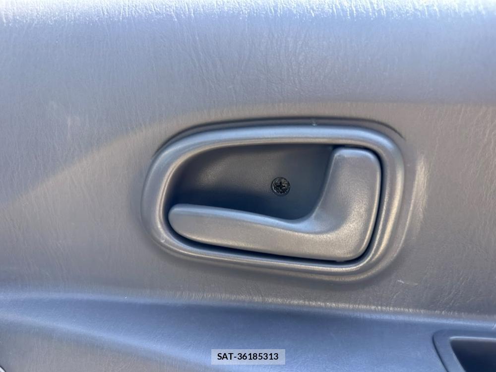 Toyota TOWNACE VAN 2006-07 7746828-19
