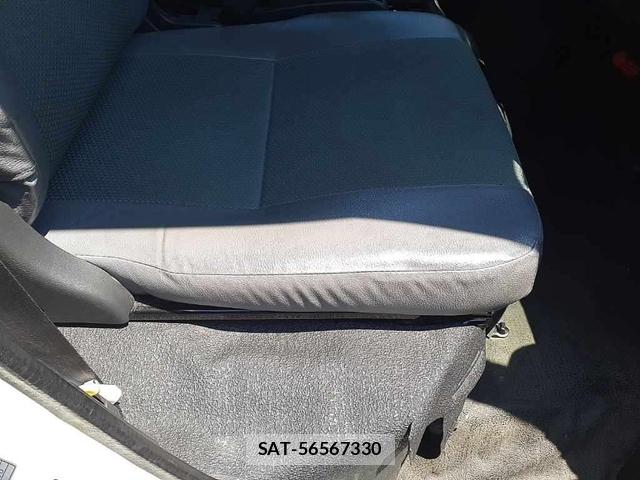 Toyota TOWNACE VAN 2020-12 8044943-9