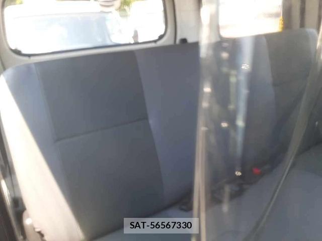 Toyota TOWNACE VAN 2020-12 8044943-8