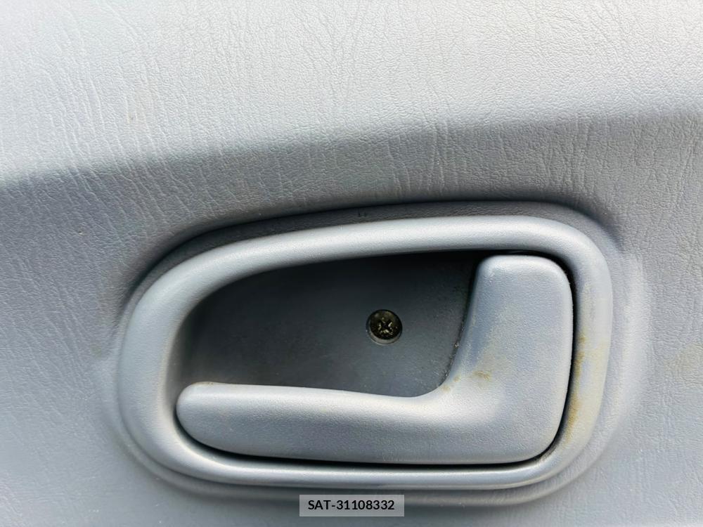 Toyota TOWNACE VAN 2003-07 7972163-20