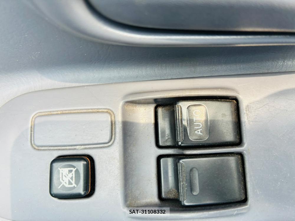 Toyota TOWNACE VAN 2003-07 7972163-21