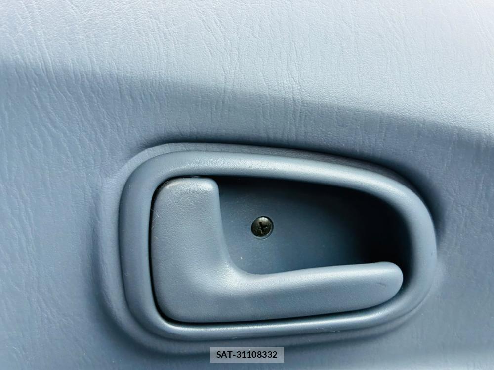 Toyota TOWNACE VAN 2003-07 7972163-22