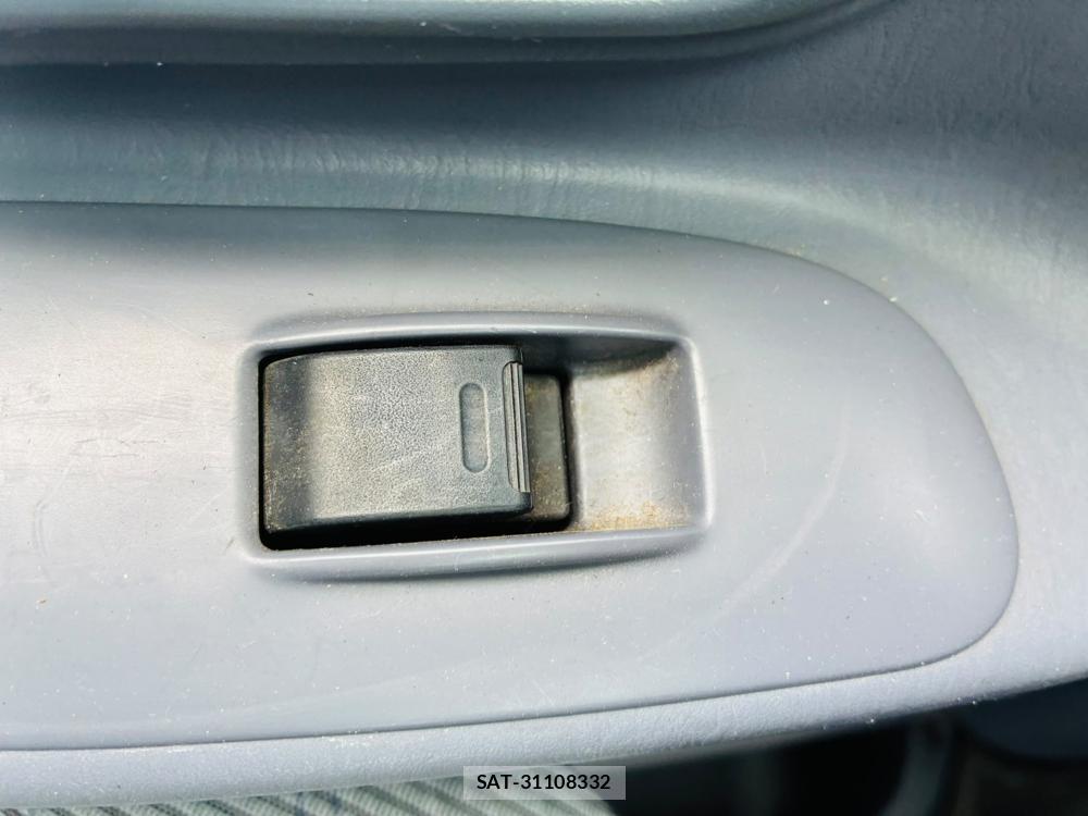 Toyota TOWNACE VAN 2003-07 7972163-23