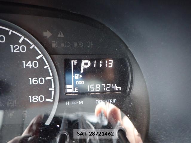 Toyota TOWNACE VAN 2020-10 8091776-9
