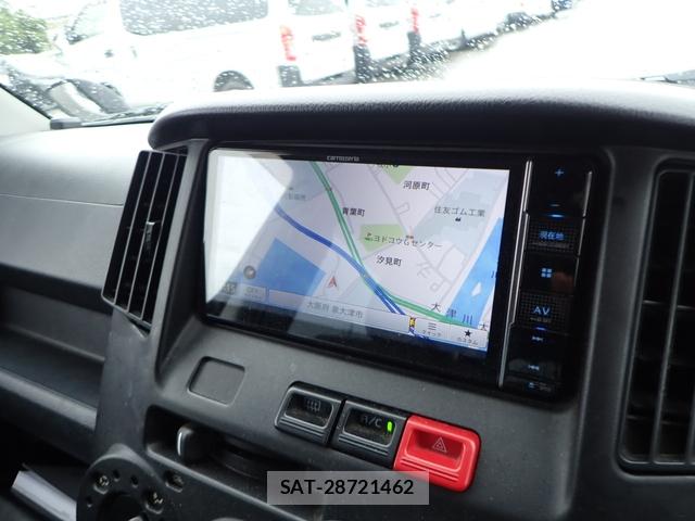 Toyota TOWNACE VAN 2020-10 8091776-10