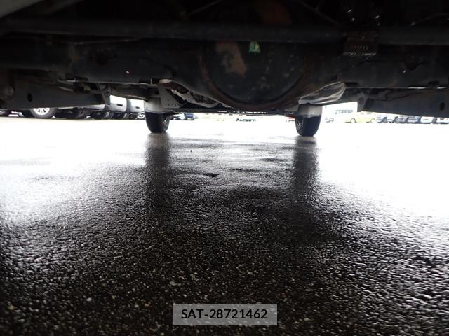 Toyota TOWNACE VAN 2020-10 8091776-11