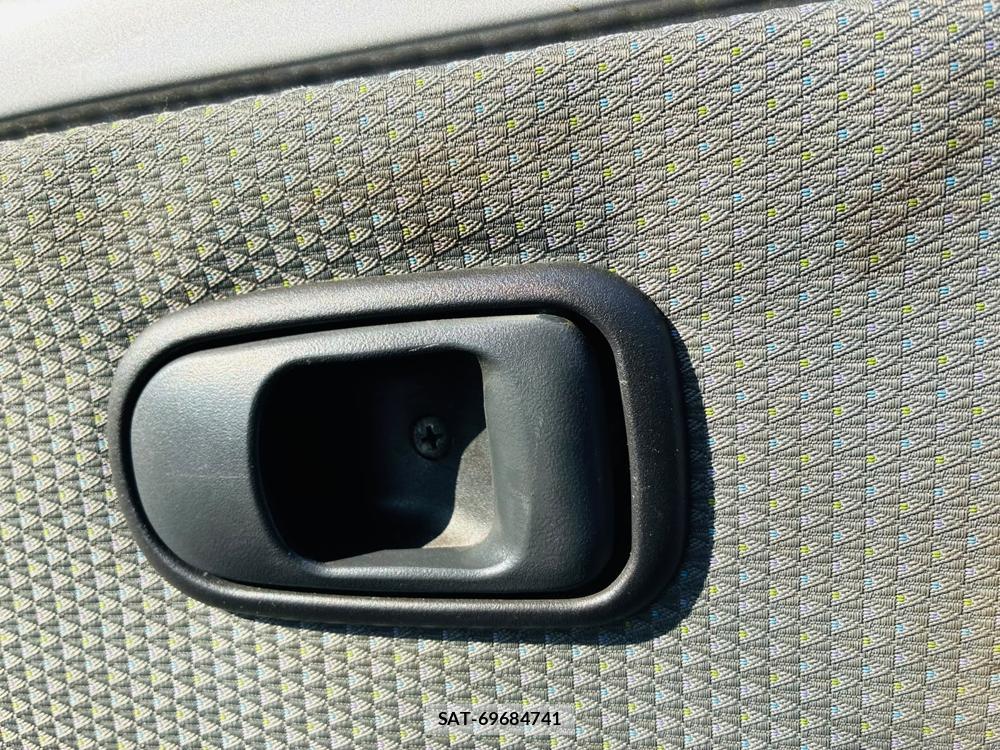 Toyota TOWNACE VAN 2012-06 8068534-20