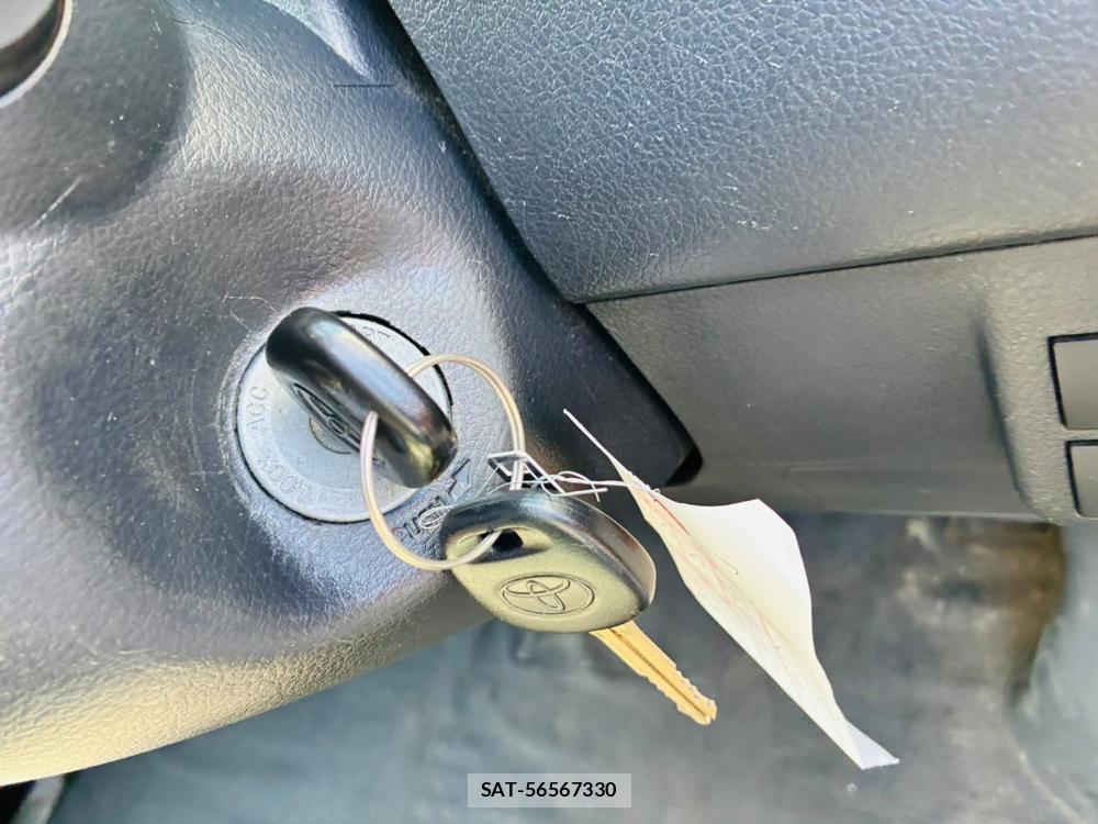 Toyota TOWNACE VAN 2020-12 8044943-16