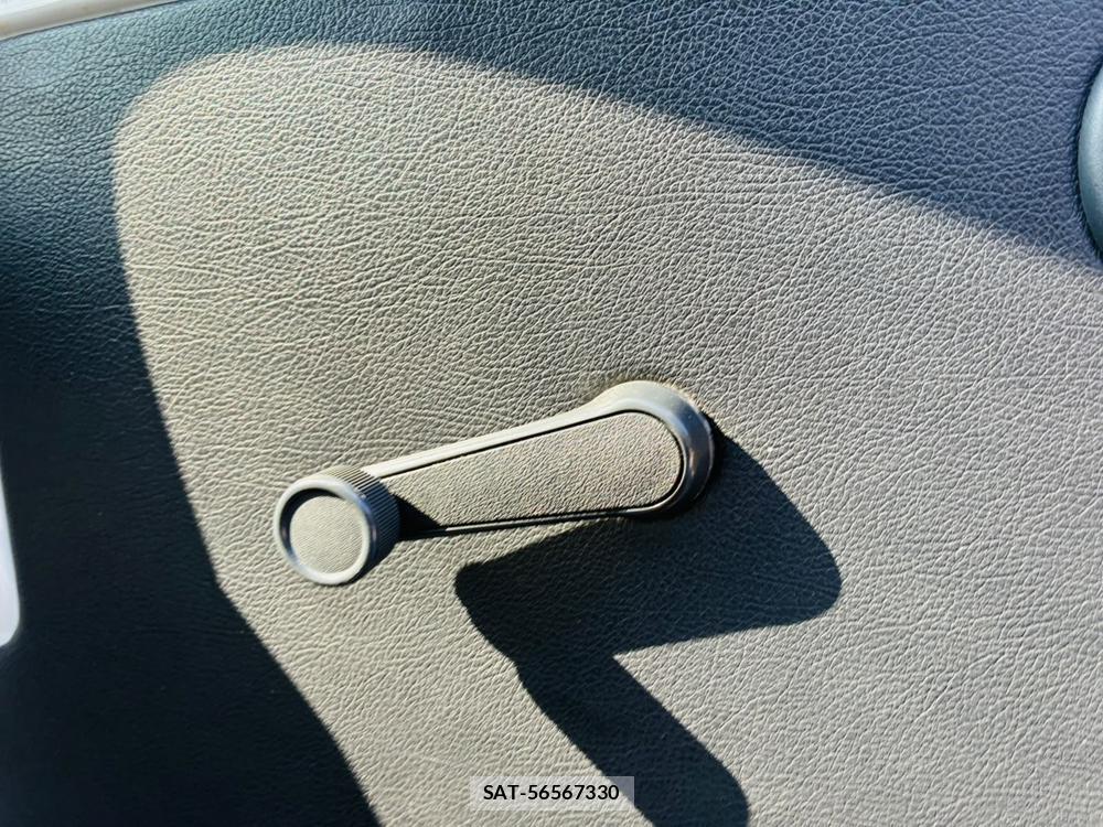 Toyota TOWNACE VAN 2020-12 8044943-21