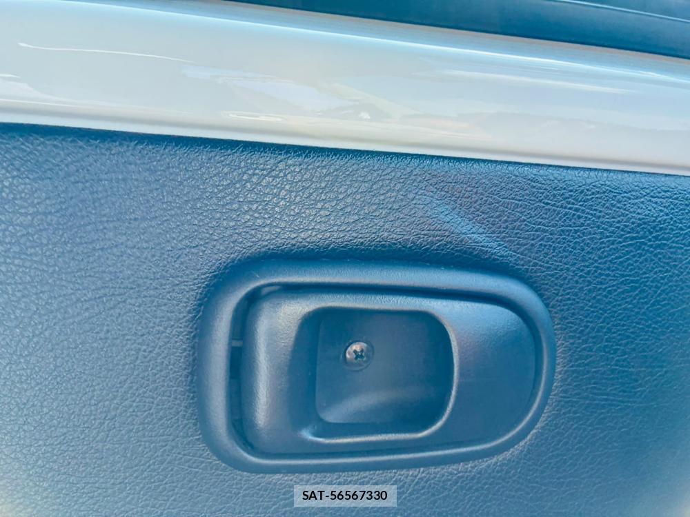 Toyota TOWNACE VAN 2020-12 8044943-22
