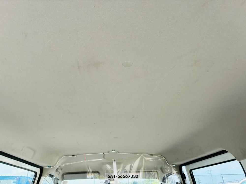 Toyota TOWNACE VAN 2020-12 8044943-24