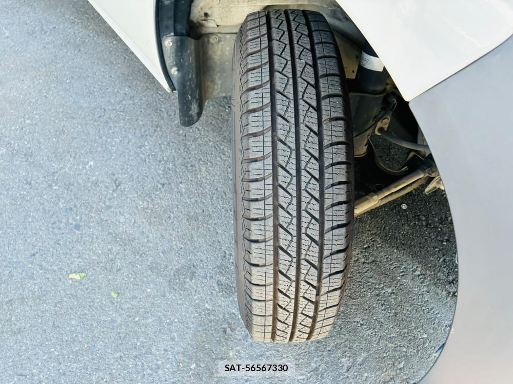 Toyota TOWNACE VAN 2020-12 8044943-31