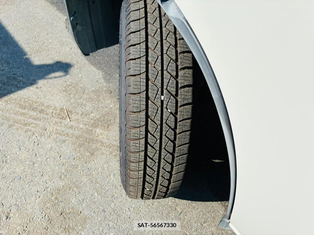 Toyota TOWNACE VAN 2020-12 8044943-32
