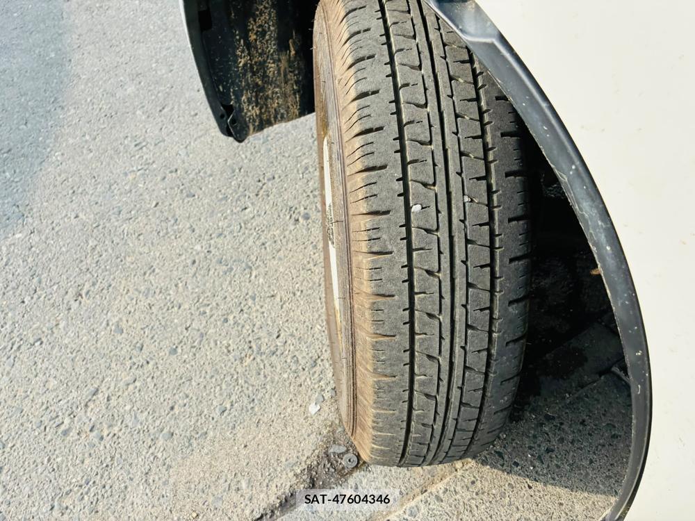 Toyota TOWNACE VAN 2012 7650863-31
