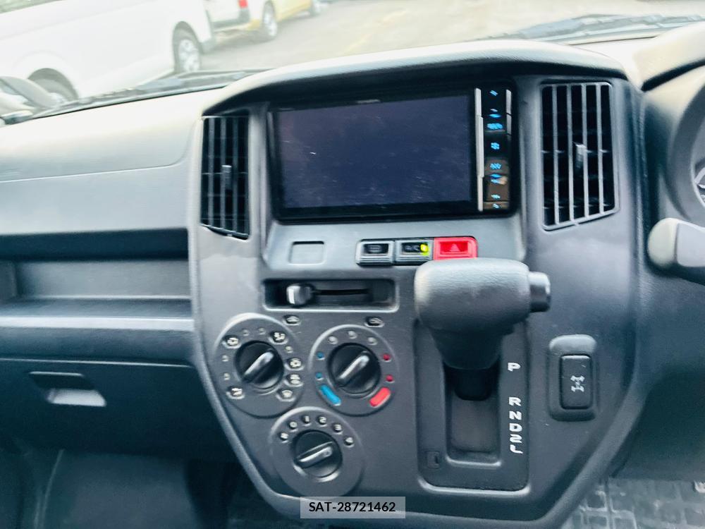 Toyota TOWNACE VAN 2020-10 8091776-19