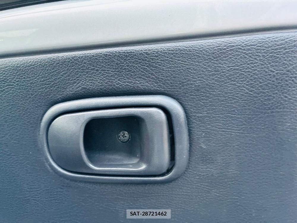 Toyota TOWNACE VAN 2020-10 8091776-20