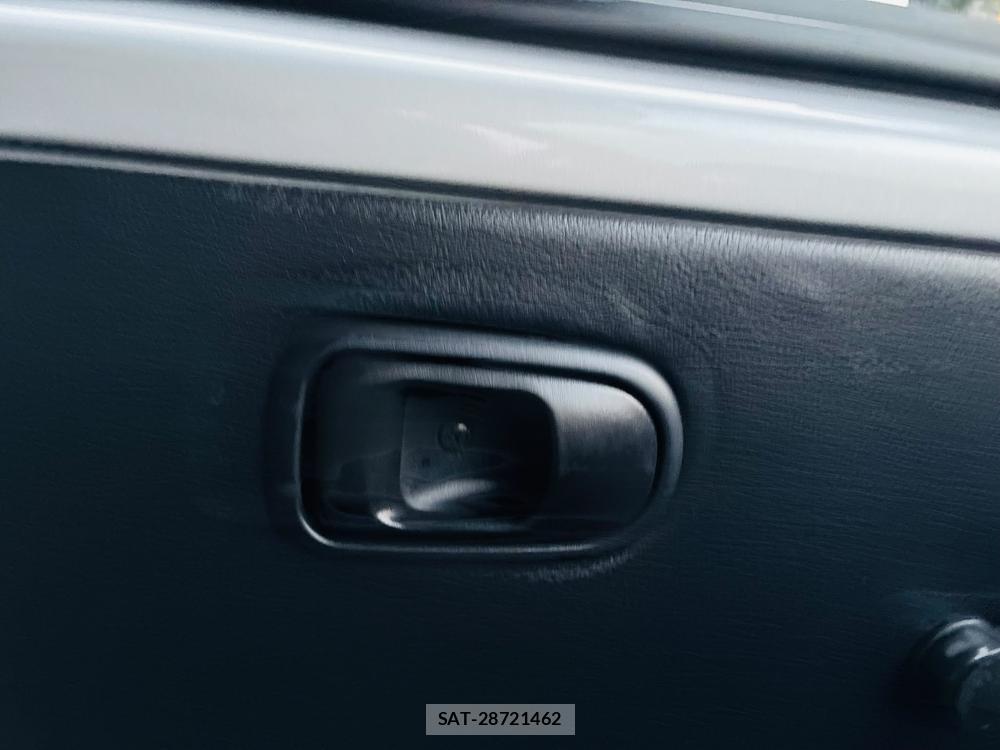 Toyota TOWNACE VAN 2020-10 8091776-22