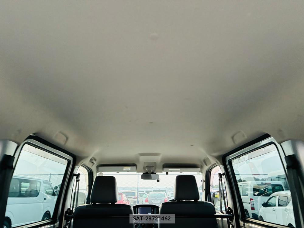 Toyota TOWNACE VAN 2020-10 8091776-24
