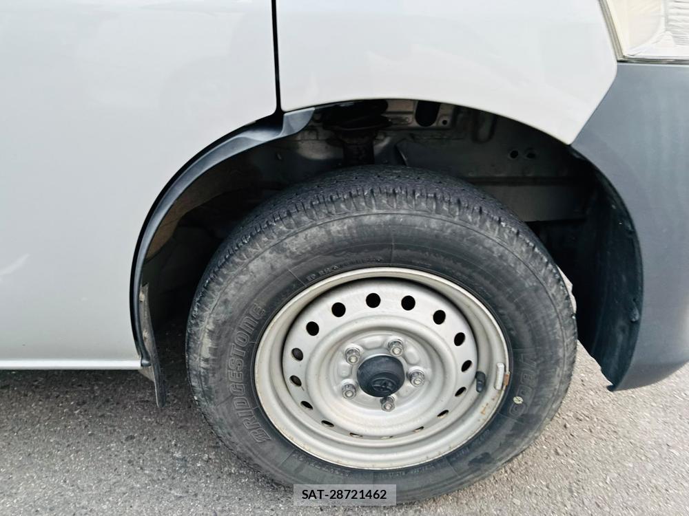Toyota TOWNACE VAN 2020-10 8091776-28