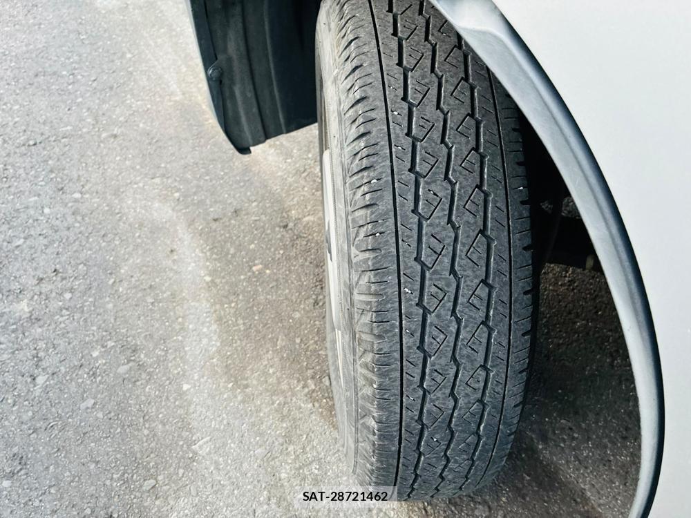 Toyota TOWNACE VAN 2020-10 8091776-31