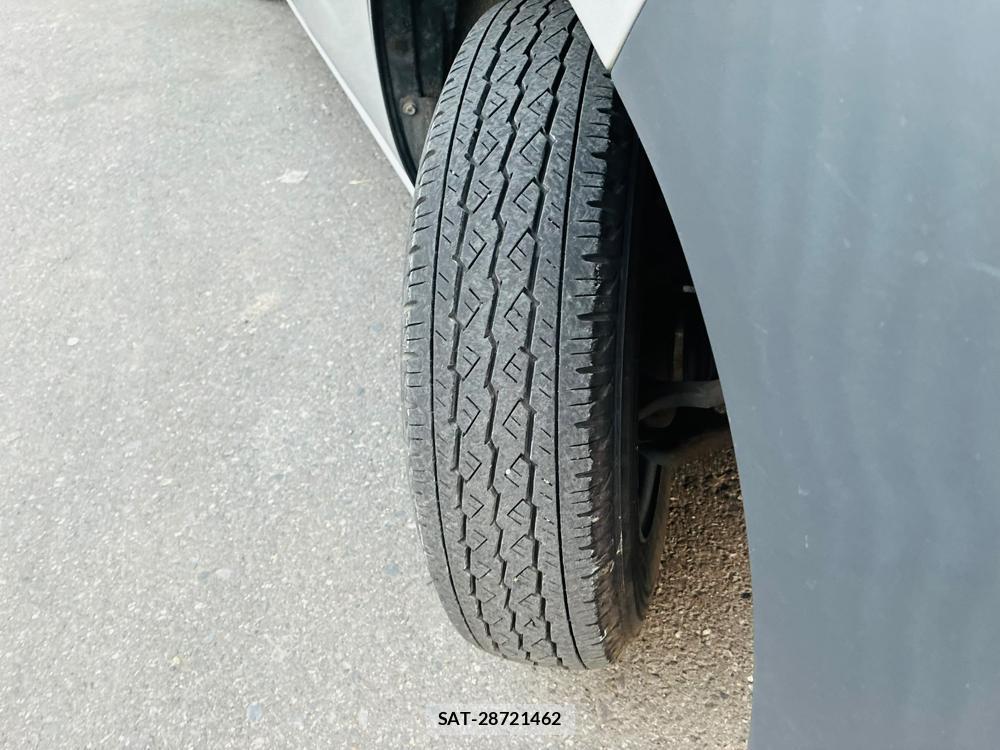 Toyota TOWNACE VAN 2020-10 8091776-32