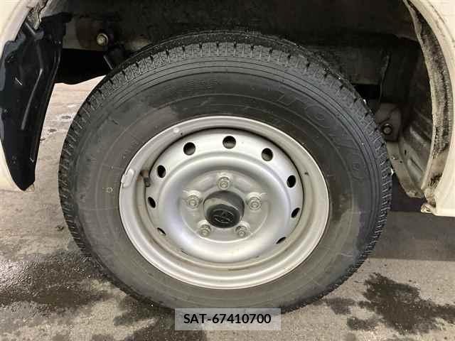 Toyota TOWNACE VAN 2020-04 8252225-10