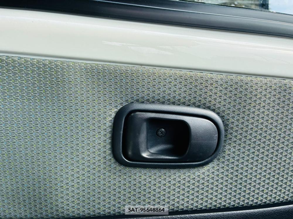 Toyota TOWNACE VAN 2020-07 8169416-20