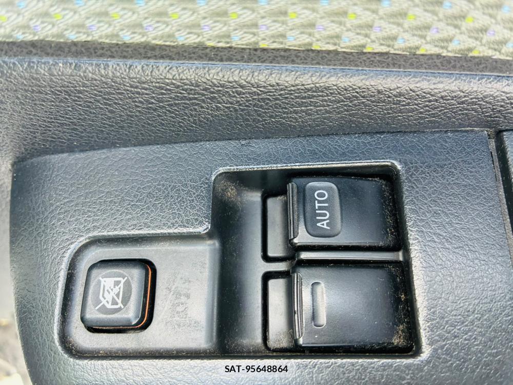Toyota TOWNACE VAN 2020-07 8169416-21