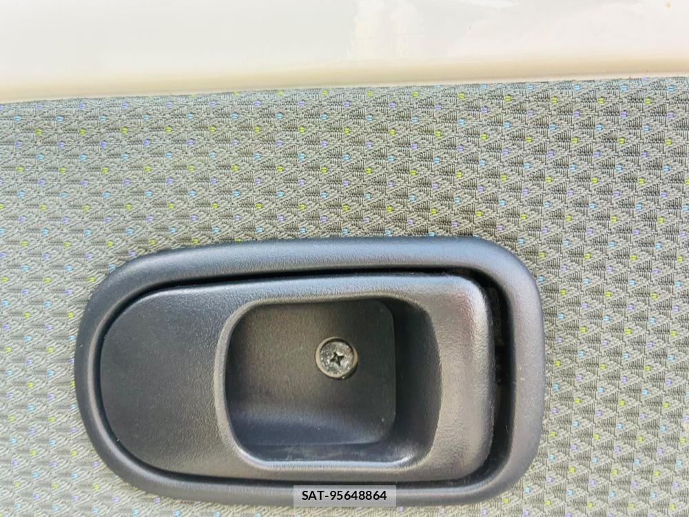 Toyota TOWNACE VAN 2020-07 8169416-22