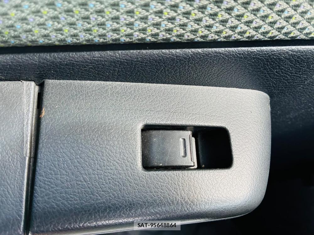 Toyota TOWNACE VAN 2020-07 8169416-23