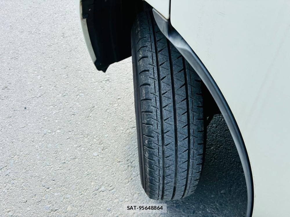 Toyota TOWNACE VAN 2020-07 8169416-32