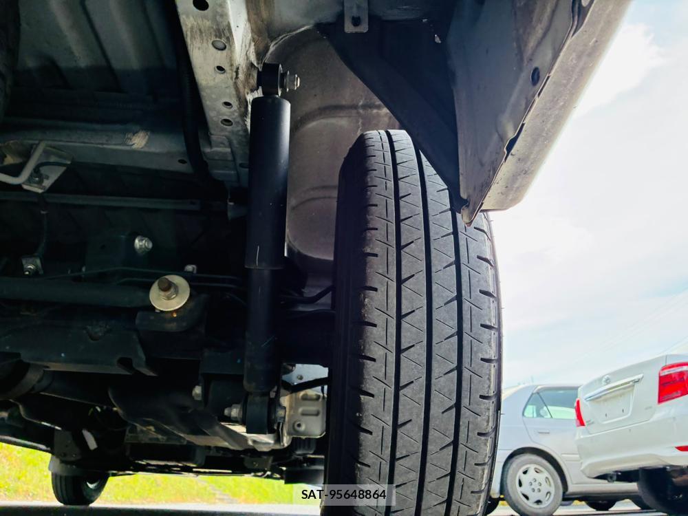 Toyota TOWNACE VAN 2020-07 8169416-36