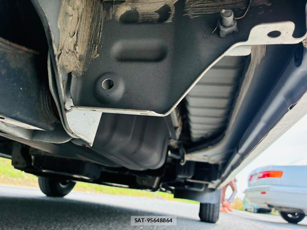 Toyota TOWNACE VAN 2020-07 8169416-37