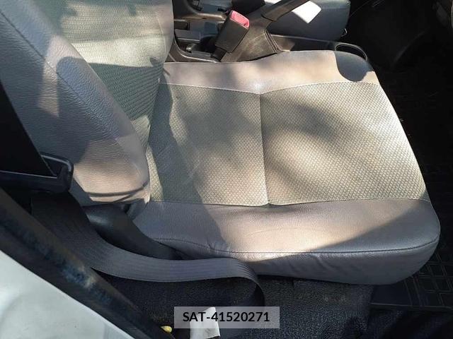 Toyota TOWNACE VAN 2020-07 8313429-9