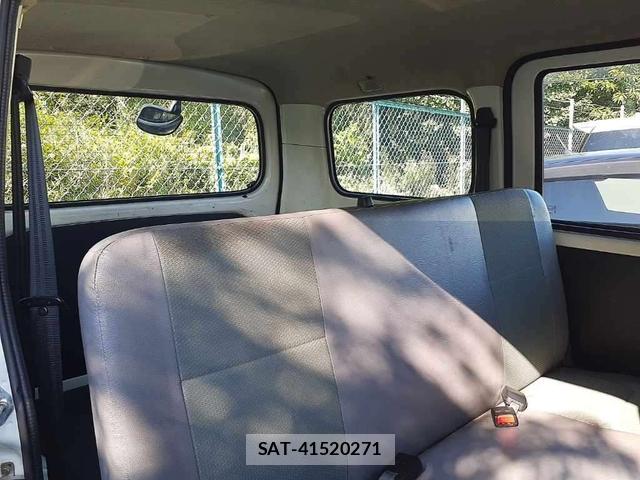 Toyota TOWNACE VAN 2020-07 8313429-10