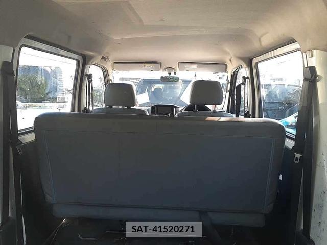 Toyota TOWNACE VAN 2020-07 8313429-11