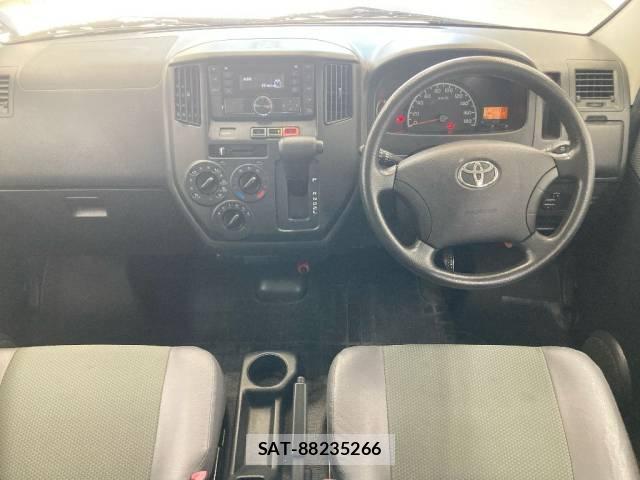 Toyota TOWNACE VAN 2020-08 8382616-4