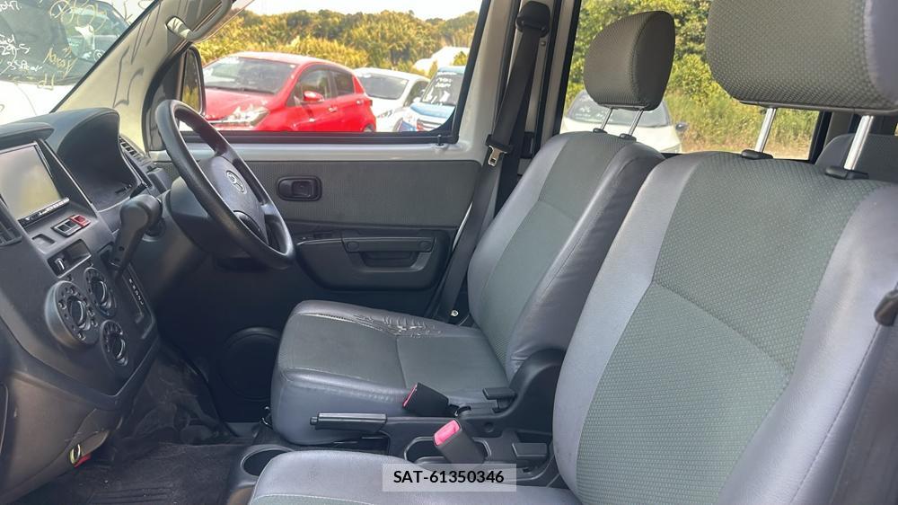 Toyota TOWNACE VAN 2020 6924230-10